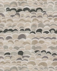 Popsicle 2 Stone by  Stout 