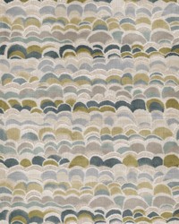 Popsicle 3 Shoreline by  Stout 