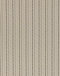 POWAY 2 STONE by  Stout 