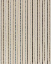 POWAY 3 OCEAN by  Stout 