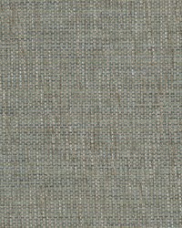 Powell    1 Peacock by  Stout 