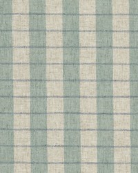 Prediction 1 Bahama by   