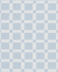 Preppy 1 Starlight by   