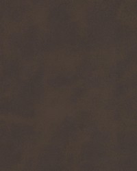 Psych 2 Brownie by  Stout 