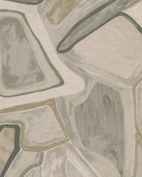 Public 1 Sandstone by   