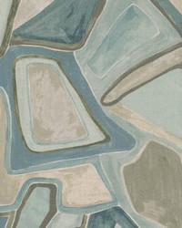 Public 2 Caribbean by  Novel 