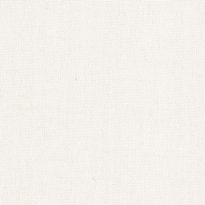 Stout Puddle 1 Bone THE NATURALS IV PUDD-1 Beige MULTIPURPOSE Linen 55% Linen 45% Cotton Solid Color Linen Solid Beige  