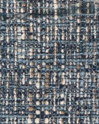 Puppet 1 Baltic by  Collier Campbell 