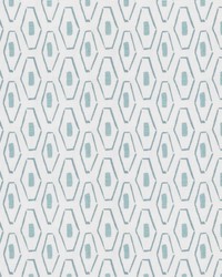 PURITAN 1 GLACIER by   