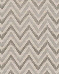 Putnam 3 Flint by  Creative Fabrics 