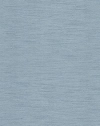 Pyramid 1 Chambray by   