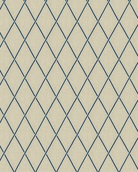 PYTHON 1 SAPPHIRE by   