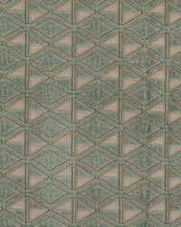 Quakertown 2 Jungle by   