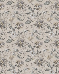 Quasar 1 Smoke by  Mirage 