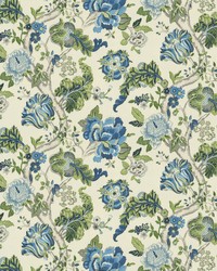 Quiet 1 Starlight by  Alexander Henry 