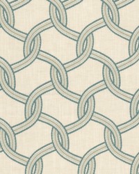 Quill 1 Spa by  Stout 