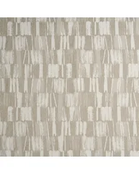 Racer 1 Taupe RACE-1 by   