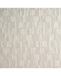 Racer 4 Linen RACE-4 by   