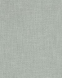 Radiance 2 Bahama by  Stout 