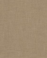 Radiance 4 Sand by  Stout 