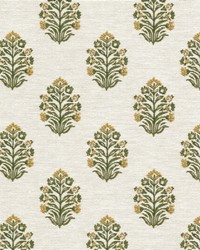 Raffle 1 Butterscotch by  Highland Court 