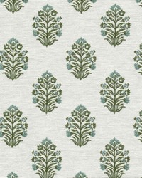 Raffle 2 Cypress by  Highland Court 