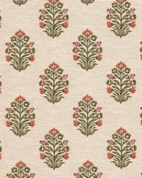 Raffle 3 Tigerlily by  Highland Court 