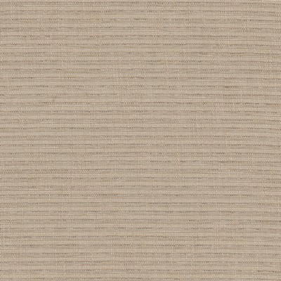 Stout Ralphie 1 Driftwood COLOR MY WINDOW PEWTER/TAUPE RALP-1 Brown DRAPERY Polyester Polyester