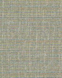 Rapport 1 Tuttifrutti by  Stout 