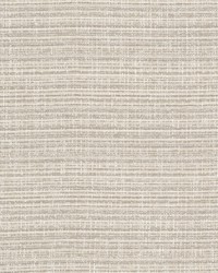 Rapport 2 Driftwood by  Stout 