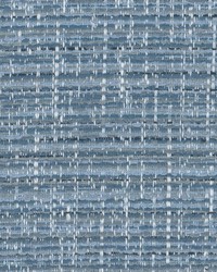 Rapport 3 Dresden by  Stout 