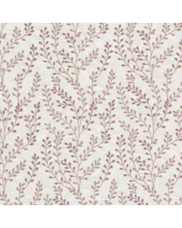 Reef 3 Blush REEF-3 by   