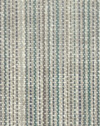 Reflections 2 Peacock by   