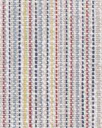 Reflections 3 Partytime by  Vervain Fabrics 