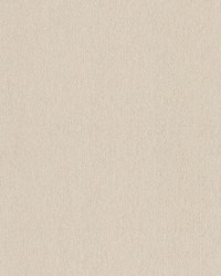 Refresh 1 Fawn by  Stout 