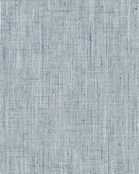 Rembrandt 3 Delft by   