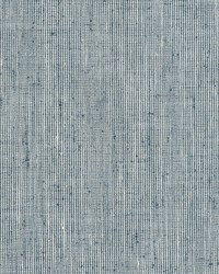 Rembrandt 5 Denim by   