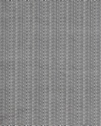 Remus 2 Granite by  Europatex 