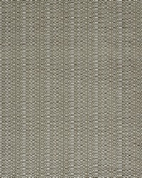 Remus 4 Chive by  Europatex 