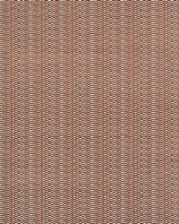 Remus 5 Cayenne by  Europatex 