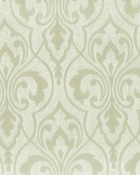 REMY 1 TAUPE by   