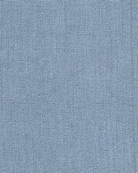 Renegade 2 Chambray by   