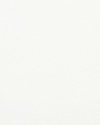 REPUBLIC 1 BLEACH by  Stout 