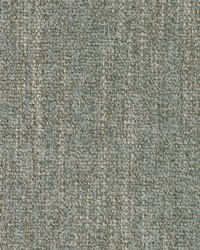 Research 1 Carbon by   