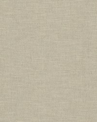 Ribit 1 Aloe by  Stout 