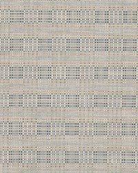 Rickrack 1 Bay by  Stout 