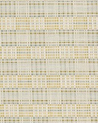 Rickrack 2 Citrine by  Stout 