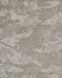 Rigo 1 Linen by  Futura Vinyls 