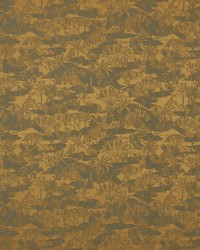 Rigo 2 Dijon by  Futura Vinyls 