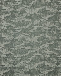 Rigo 3 Chive by  Futura Vinyls 